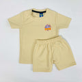 Little Trek Nikker Set