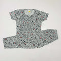 Pant Set