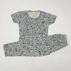 Pant Set