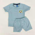 Little Trek Nikker Set