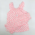 Girls Co-ord Set