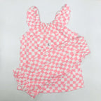 Girls Co-ord Set