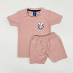 Little Trek Nikker Set