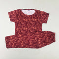 Kids Pant Set