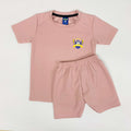Little Trek Nikker Set