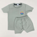 Little Trek Nikker Set