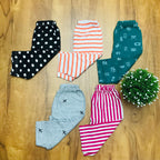 Kids Pant Combo Pack of 5