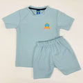 Little Trek Nikker Set