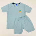 Little Trek Nikker Set