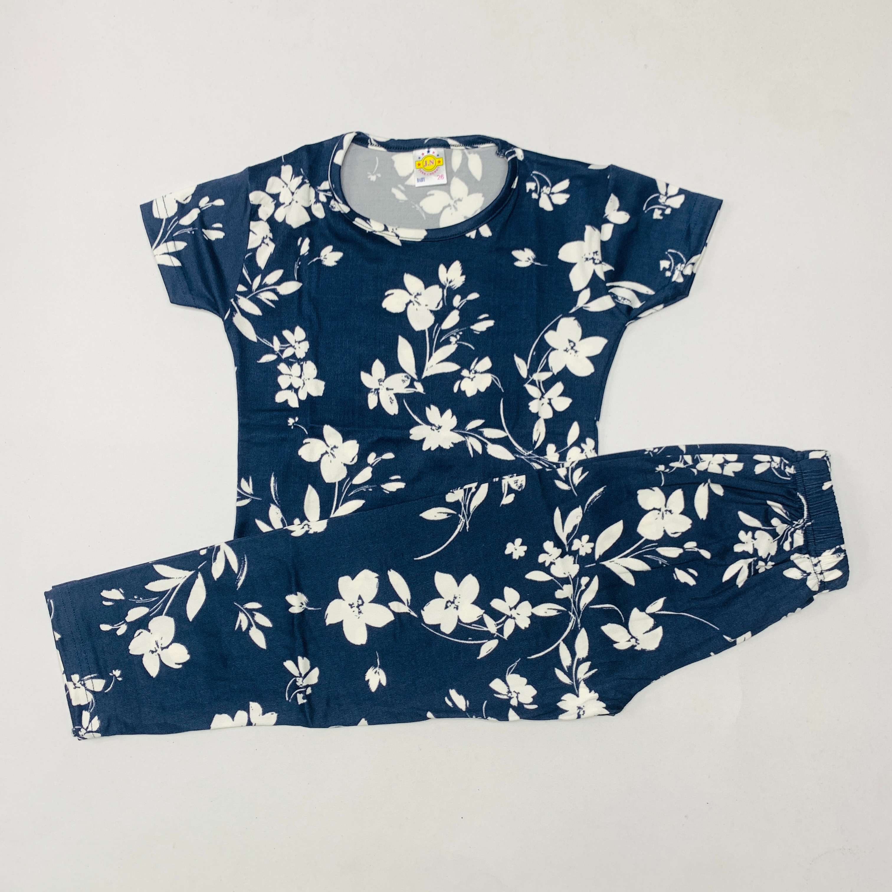 Pant Set
