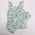 Girls Co-ord Set