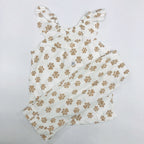 Girls Co-ord Set