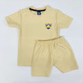 Little Trek Nikker Set