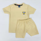 Little Trek Nikker Set