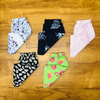 Kids Pant Combo Pack of 5