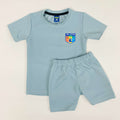 Little Trek Nikker Set