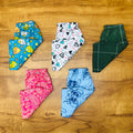 Kids Pant Combo Pack of 5