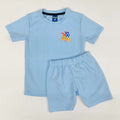 Little Trek Nikker Set