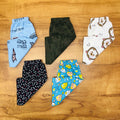 Kids Pant Combo Pack of 5
