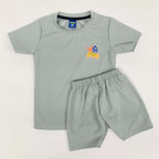 Little Trek Nikker Set