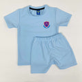 Little Trek Nikker Set