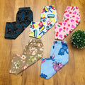 Kids Pant Combo Pack of 5