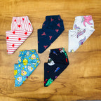 Kids Pant Combo Pack of 5