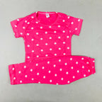 Kids Pant Set