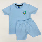 Little Trek Nikker Set