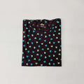 Dots Ladies Printed T-Shirt