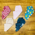 Kids Pant Combo Pack of 5