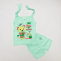 New Born Baby Set