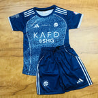 Kids Jerseys Set