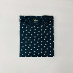 Dots Ladies Printed T-Shirt