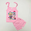 New Born Baby Set