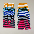 Sleeve Less Nikker Set Combo Pack of 5