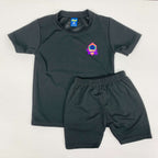 Little Trek Nikker Set