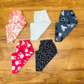 Kids Pant Combo Pack of 5