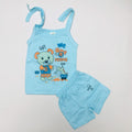 New Born Baby Set