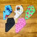 Kids Pant Combo Pack of 5