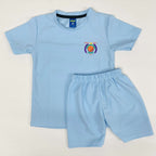 Little Trek Nikker Set