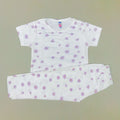 Kids Pant Set