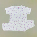 Kids Pant Set