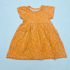 Max Kids Frock