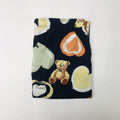 Dots Ladies Pyjama