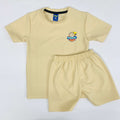Little Trek Nikker Set
