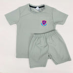 Little Trek Nikker Set