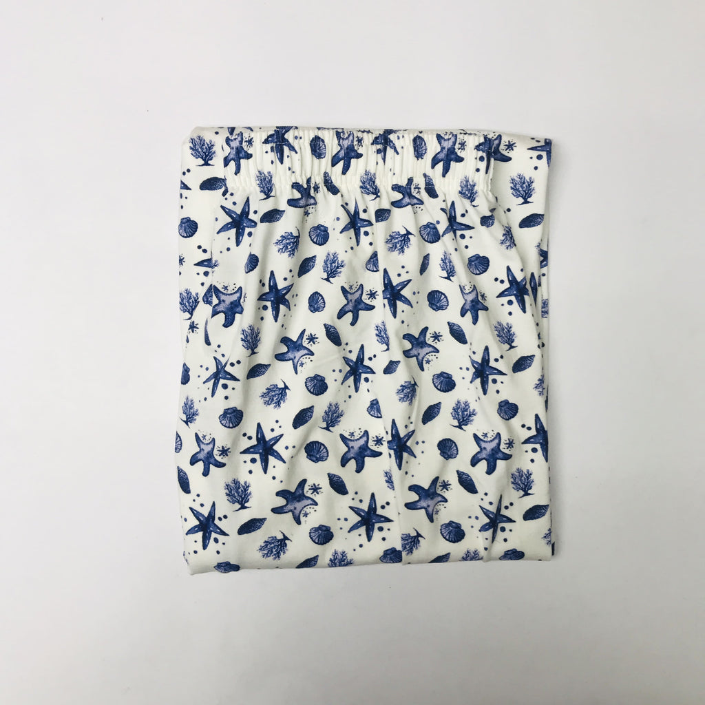 Dots Ladies Pyjama
