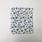 Dots Ladies Pyjama