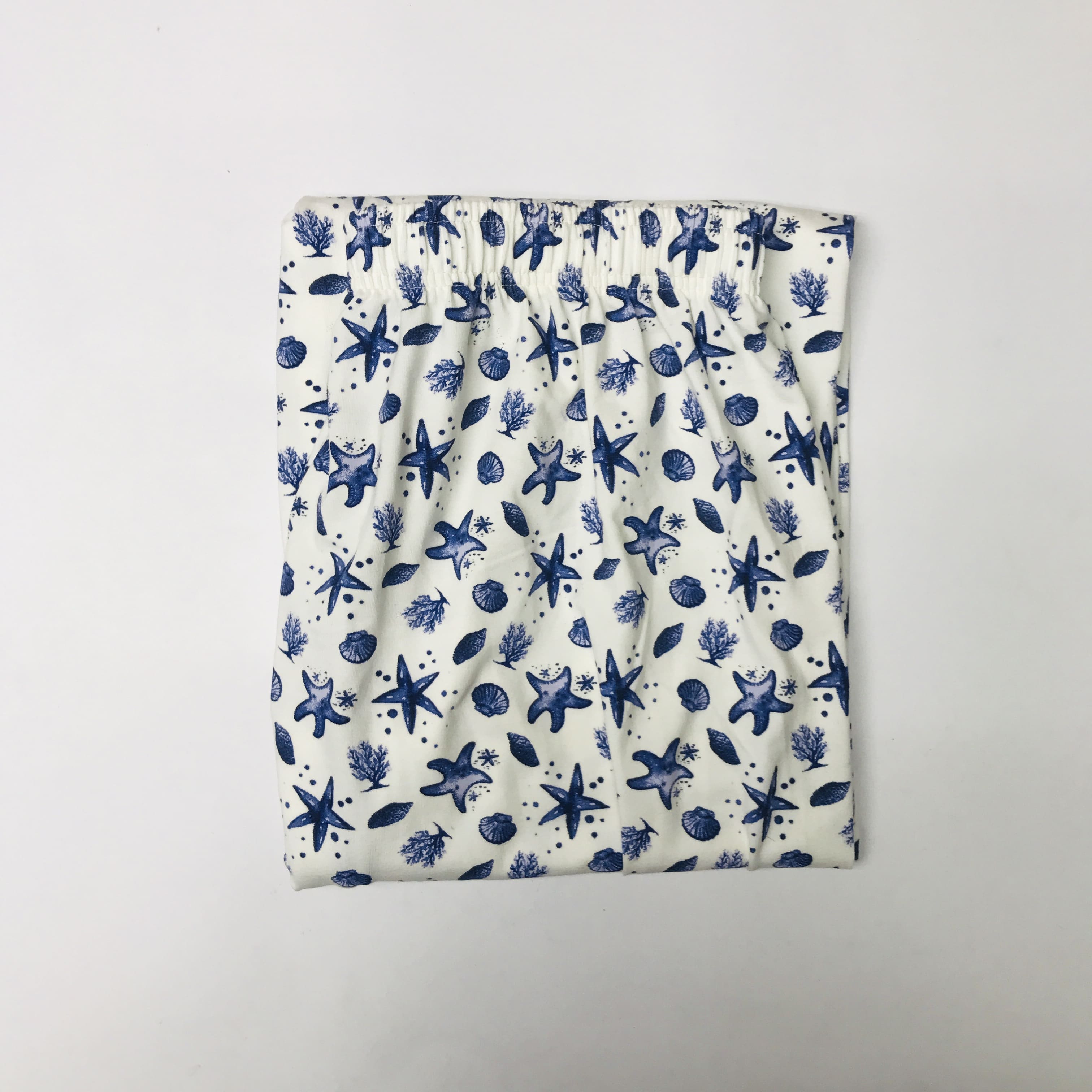 Dots Ladies Pyjama
